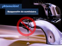 Unsplash / SIAPA / Canva