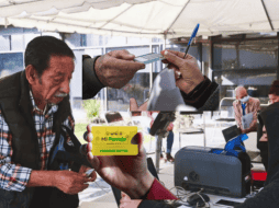 ¿Perdiste tu tarjeta de “Mi Pasaje” y no sabes qué hacer? Aquí te explicamos cómo reponerla paso a paso. EL INFORMADOR/ ARCHIVO/ ESPECIAL/ CANVA