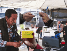 ¿Perdiste tu tarjeta de “Mi Pasaje” y no sabes qué hacer? Aquí te explicamos cómo reponerla paso a paso. EL INFORMADOR/ ARCHIVO/ ESPECIAL/ CANVA