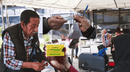 ¿Perdiste tu tarjeta de “Mi Pasaje” y no sabes qué hacer? Aquí te explicamos cómo reponerla paso a paso. EL INFORMADOR/ ARCHIVO/ ESPECIAL/ CANVA