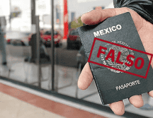 La Canciller destacó que la SFP ha realizado una auditoría exhaustiva. SUN / Canva