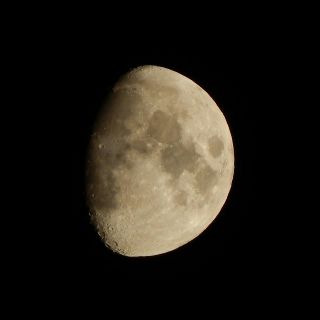 Eclipse Lunar 2024: ¿A qué hora se podrá ver mejor el fenómeno?