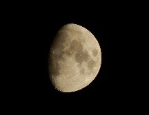 Para poder apreciar mejor este fenómeno, te recomendamos buscar un lugar que tenga baja contaminación lumínica. Unsplash