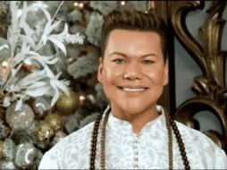 Aprovecha los cambios que el universo tiene para ti. X/ @NinoProdigio