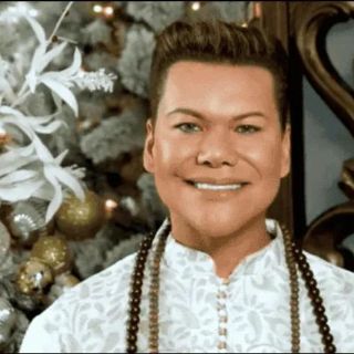 Niño Prodigio: Estos son los horóscopos del 21 al 23 de agosto