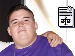 El actor Paco Rueda fue vinculado a proceso por el delito de fraude.  SUN / ARCHIVO