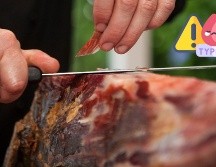 Deberías evitar estos alimentos para disminuir el riesgo de la aparición de la diabetes en tu cuerpo. EL INFORMADOR / ARCHIVO