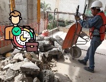 Esto es lo que cuesta el tiempo libre en México. EL INFORMADOR / ARCHIVO