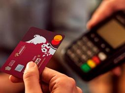 Este programa de acuerdo con el gobierno del Estado de México, busca elevar el nivel de vida de las mujeres mexiquenses y sus familias. ESPECIAL / MUJERES CON BIENESTAR