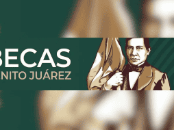 Se espera que las autoridades proporcionen aclaraciones lo antes posible para ofrecer certeza y tranquilidad a los estudiantes y sus familias. Beca Benito Juárez