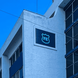 Vinculan a proceso a conductor de taxi de plataforma por presunta agresión sexual