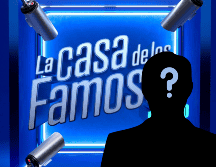 La filtración ha causado un gran revuelo en redes sociales, similar a lo sucedido durante la primera temporada del programa, que culminó con la victoria de Wendy Guevara. FACEBOOK/LA CASA DE LOS FAMOSOS