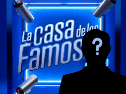 La filtración ha causado un gran revuelo en redes sociales, similar a lo sucedido durante la primera temporada del programa, que culminó con la victoria de Wendy Guevara. FACEBOOK/LA CASA DE LOS FAMOSOS