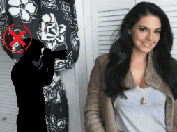 A pesar del reciente fallo en el ámbito penal, la abogada del periodista no planea desistirse. Señaló que se presentará una apelación dentro del plazo de tres día. AP/ARCHIVO