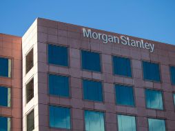 La exclusión de estas compañías puede interpretarse como una señal de que no es el mejor momento para invertir en ellas. Unsplash