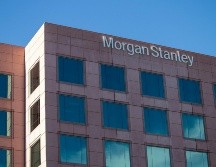 La exclusión de estas compañías puede interpretarse como una señal de que no es el mejor momento para invertir en ellas. Unsplash