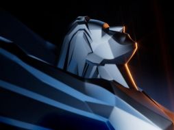 No te pierdas estos premios y revisa la fecha oficial. X / @thegameawards