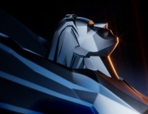 No te pierdas estos premios y revisa la fecha oficial. X / @thegameawards