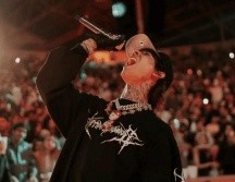 La situación del cantante ha generado una gran confusión entre los fans y el público en general. INSTAGRAM/ @natanaelcano