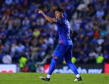 La inestabilidad en su vida personal ha llevado al futbolista a cambiar de equipo con frecuencia. IMAGO7.