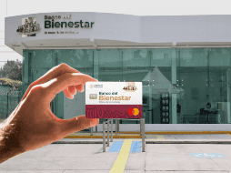 Los módulos estarán disponibles de lunes a sábado, de 10:00 a 16:00 horas.