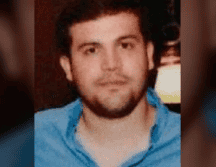 La acusación de traición a la patria está dirigida a Guzmán López, hijo de Joaquín 'El Chapo' Guzmán, quien se encuentra en prisión en Estados Unidos, por el presunto secuestro de Zambada. FGR