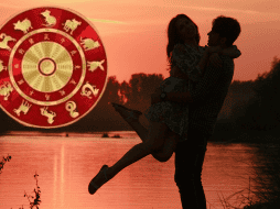 Estas personas deberán considerar las siguientes previsiones para entender cómo aprovechar esta situación tan favorable. CANVA