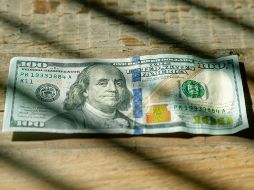 El mercado de capitales cerró la sesión con ganancias a nivel global. Unsplash