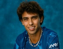 Joao Félix firmó un contrato de siete años con el Chelsea. ESPECIAL/Chelsea FC