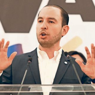 Presentan alternativa para jueces y CNDH