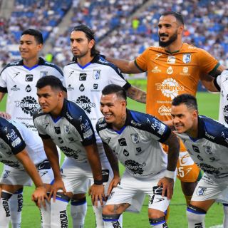 El salón de la infamia de la Liga MX