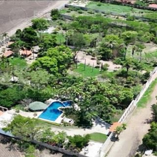 La FGR confirma montaje en muerte de Cuén