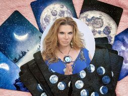 Este jueves manéjate con cuidado para evitar conflictos. UNSPLASH/TATIANA FACEBOOK/MHONI VIDENTE