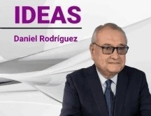 Fracaso total y legado violento