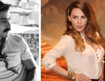 Usuarios en redes sociales piden que se aplique la 