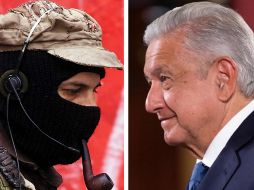 En el texto titulado 