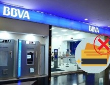 La entidad bancaria ha indicado que las cuentas que serán afectadas son aquellas que no han tenido actividad durante los meses de junio, julio y agosto de 2024, y que presentan un saldo de cero. BBVA
