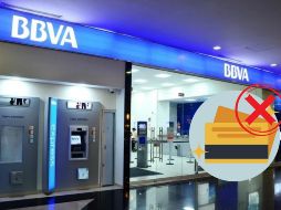 La entidad bancaria ha indicado que las cuentas que serán afectadas son aquellas que no han tenido actividad durante los meses de junio, julio y agosto de 2024, y que presentan un saldo de cero. BBVA