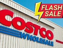 Estas son solo algunas de las ofertas que Costco tendrá disponibles del 20 al 25 de agosto. Para descubrir todas las promociones y detalles, te sugerimos visitar el sitio web oficial de la cadena de supermercados. COSTCO