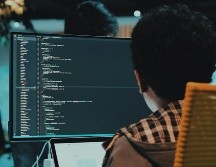 El mercado laboral tendrá como referente a las nuevas tecnologías. UNSPLASH / A. Riyanto