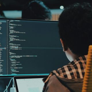 Estos sectores laborales tendrán gran demanda en el futuro