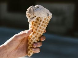 Este lugar, tiene una historia de más de 75 años elaborando nieves y helados de manera artesanal. UNSPLASH / P. Du Preez