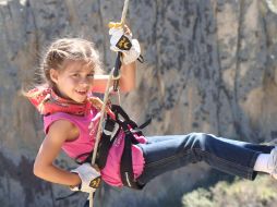 Guanajuato es una excelente opción para visitar este verano. ESPECIAL/SECTUR GUANAJUATO.