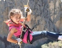 Guanajuato es una excelente opción para visitar este verano. ESPECIAL/SECTUR GUANAJUATO.