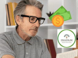 Los adultos mayores reciben varios beneficios y apoyos económicos para mejorar su calidad de vida. Freepik / Canva