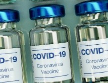 Omitir la nueva vacuna es 