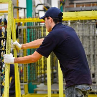 Se desploma la Inversión Extranjera Directa en Jalisco