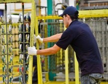 Jalisco en el cuarto lugar a nivel nacional por mayor atracción de capital extranjero. ESPECIAL