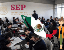 La Secretaría de Educación Pública (SEP) confirmó que en uno de los 32 estados de México el ciclo escolar 2024-2025 dará inicio este próximo lunes 26 de agosto y finalizará el 03 de julio del próximo. EL INFORMADOR/ ARCHIVO/ ESPECIAL