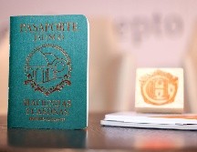 El pasaporte tendrá una vigencia de un año y servirá para todos los establecimientos. EL INFORMADOR / H. Figueroa.